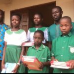 IMG-20230831-WA0388_copy_921x749