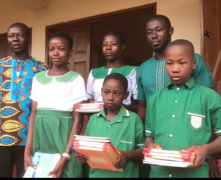 IMG-20230831-WA0388_copy_921x749