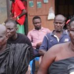 Image-640_368_20230801T062338