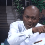 Kennedy_Agyapong_Suale_killer_