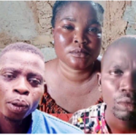 Screenshot_20230819-193340_copy_627x436