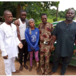 Screenshot_20230827-210145_copy_607x454