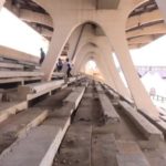 WhatsApp-Image-2023-08-28-at-16.17.27-696x392