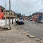 breweryloop6-Copy-696x522