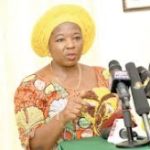 download-13_copy_248x164