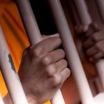 newslite1680278209212