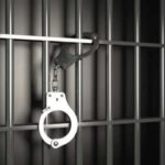 newslite1681339795321