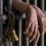 newslite1681940059522