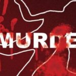 newslite1688626287615