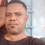 newslite1692052750897_copy_242x229