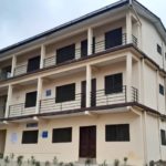 newslite1692053216654