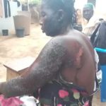 newslite1692053823019