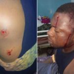 newslite1692229210424