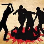 newslite1692260187083