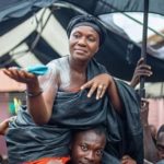 newslite1692261072077