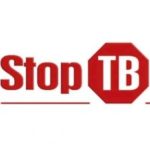 newslite1692261280890