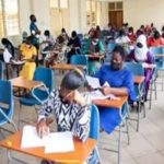 newslite1692308109582