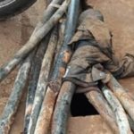 newslite1692308325881