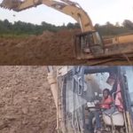 newslite1692308755817