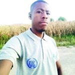 newslite1692472942659