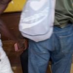 newslite1692473236402