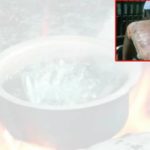 newslite1692473788687