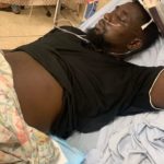 newslite1692473940028