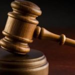 newslite1692478131473