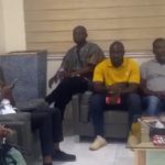 newslite1692478300618