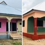 newslite1692479293100