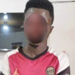 newslite1693169269861