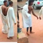 newslite1693169432144