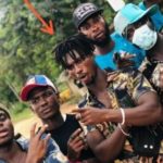 newslite1693169630688