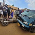 newslite1693169821814