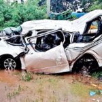 newslite1693169899721