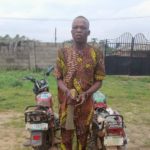 newslite1693170009675