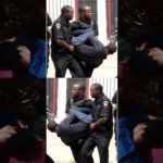 newslite1693170480675