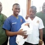 newslite1693174538061