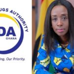 newslite1693174952691