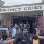 newslite1693219815494