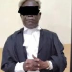 newslite1693219901685