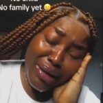 newslite1693220056809