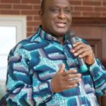 newslite1693220269225