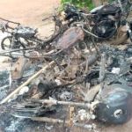 newslite1693518352086