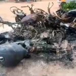 newslite1693518396343