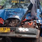 newslite1693518632970