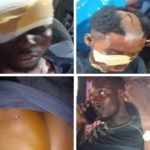 newslite1693518791766