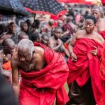 newslite1693518837392