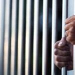 newslite1693518896561