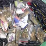 newslite1693519015642